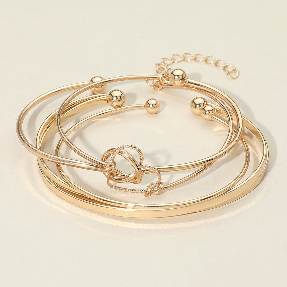 iLLASPARKZ - a Jewelry & Accessory Mall