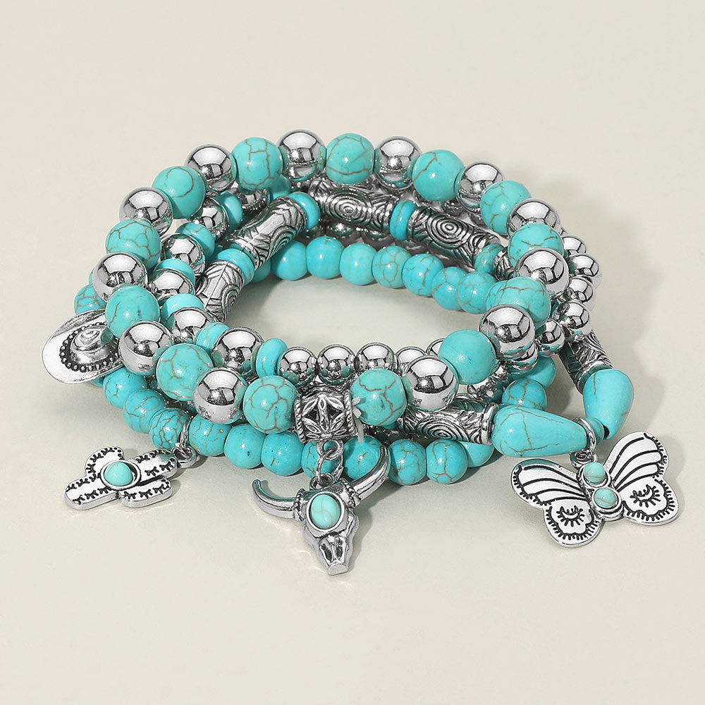 iLLASPARKZ - a Jewelry & Accessory Mall