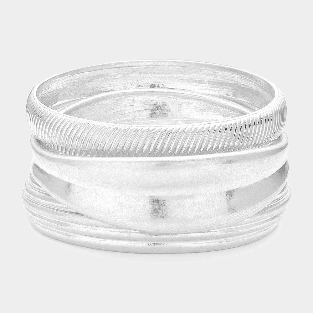 iLLASPARKZ - a Jewelry & Accessory Mall