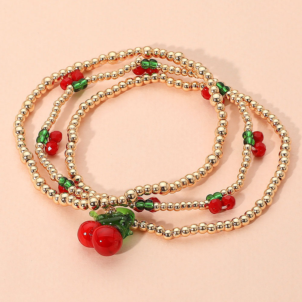 iLLASPARKZ - a Jewelry & Accessory Mall