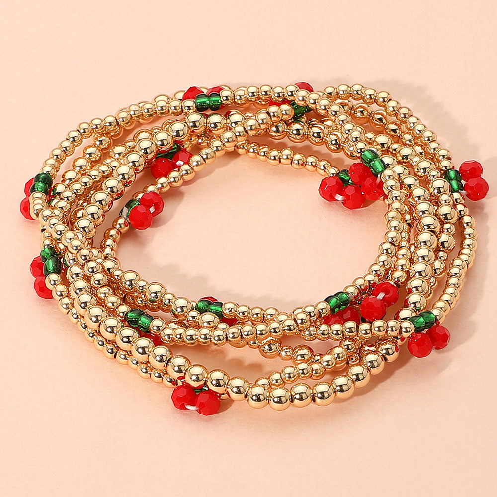 iLLASPARKZ - a Jewelry & Accessory Mall