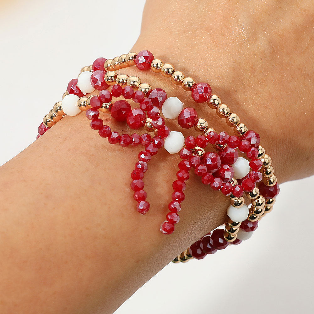 iLLASPARKZ - a Jewelry & Accessory Mall
