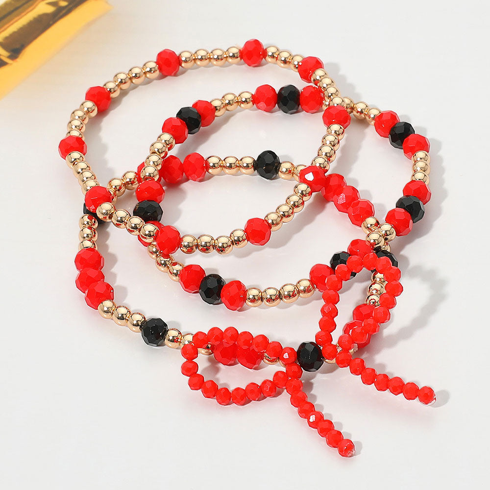 iLLASPARKZ - a Jewelry & Accessory Mall