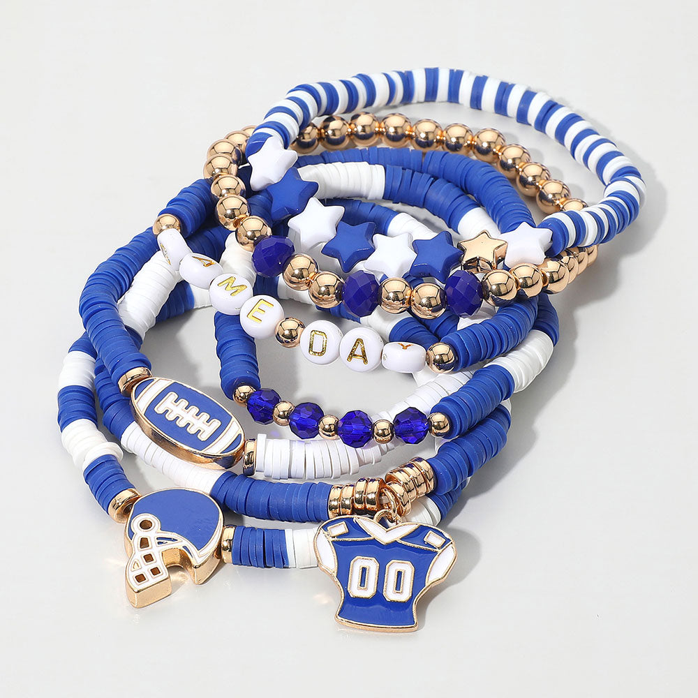 iLLASPARKZ - a Jewelry & Accessory Mall