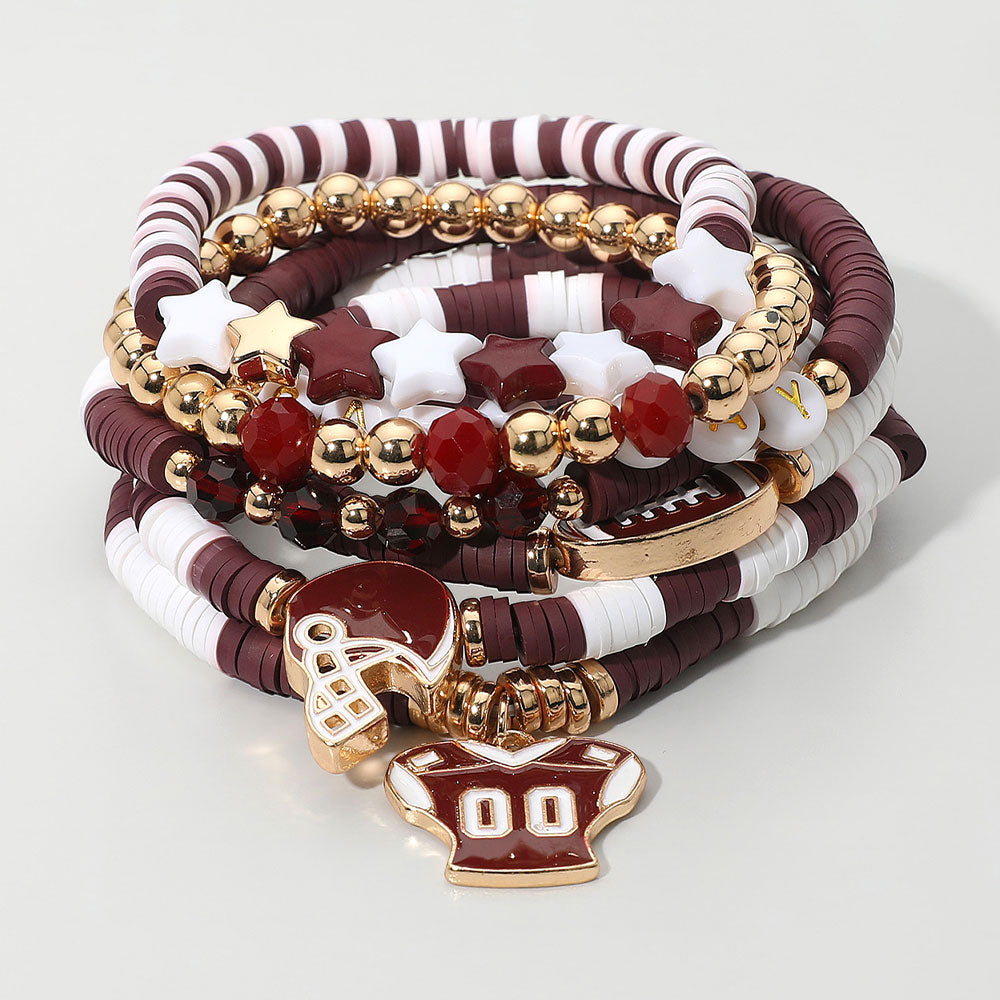 iLLASPARKZ - a Jewelry & Accessory Mall