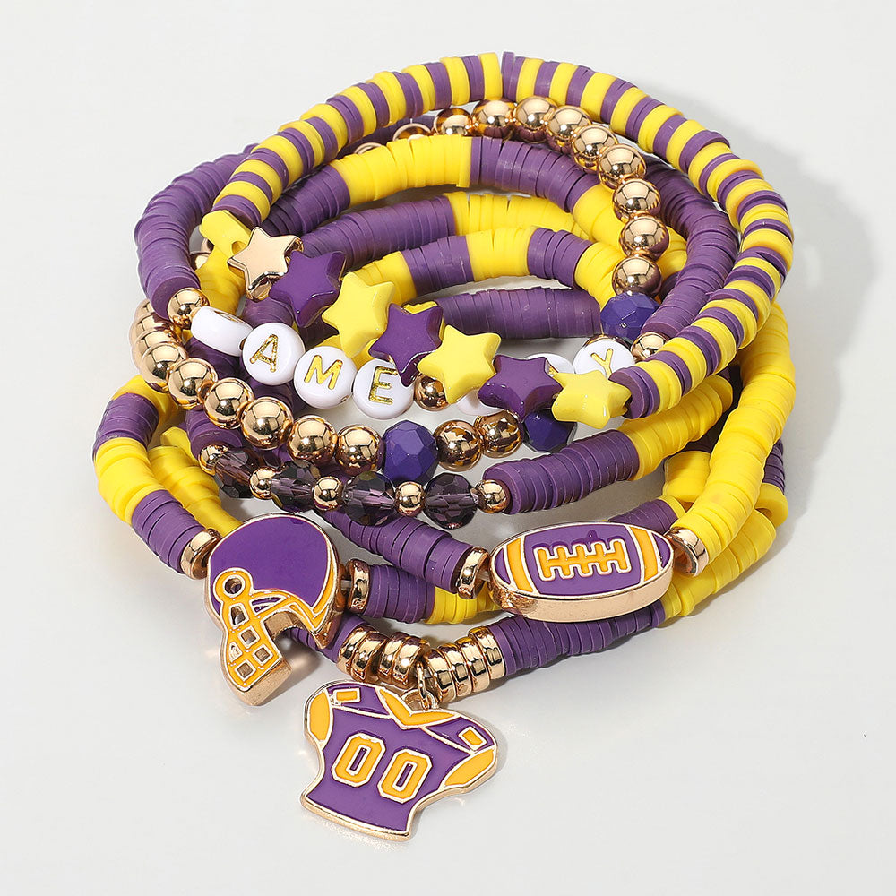 iLLASPARKZ - a Jewelry & Accessory Mall