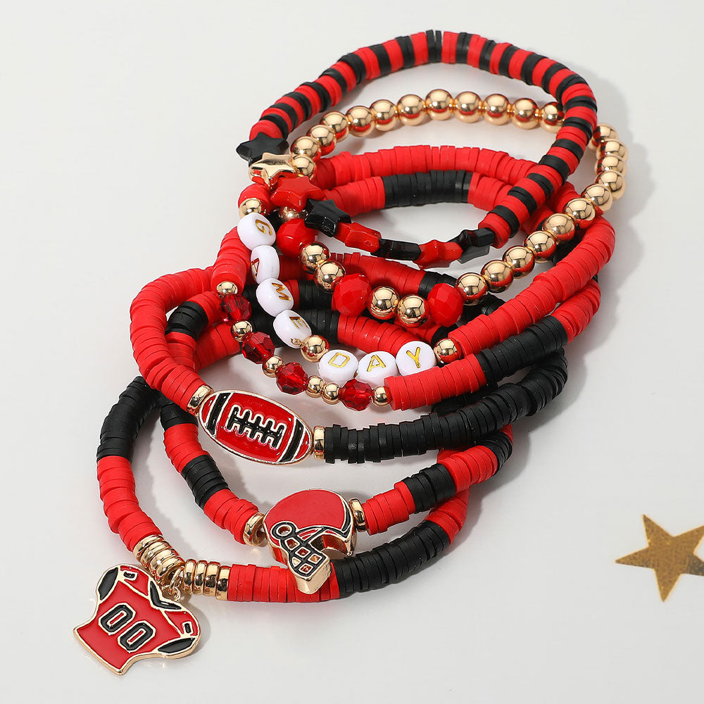 iLLASPARKZ - a Jewelry & Accessory Mall
