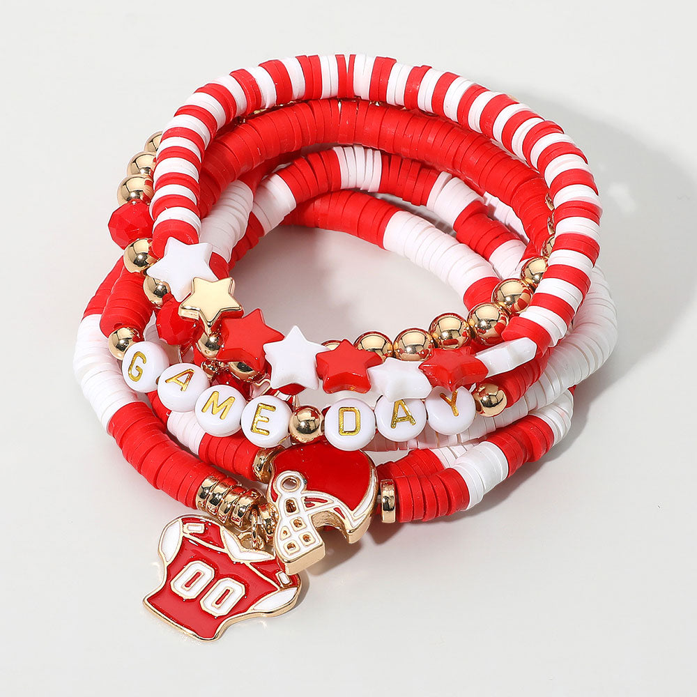 iLLASPARKZ - a Jewelry & Accessory Mall