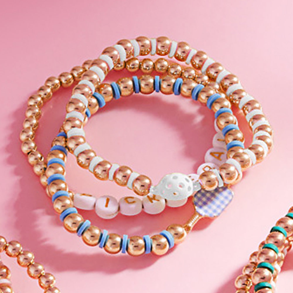 iLLASPARKZ - a Jewelry & Accessory Mall