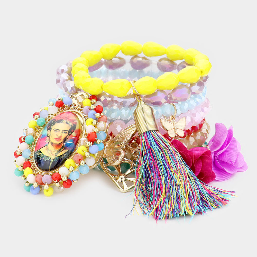 iLLASPARKZ - a Jewelry & Accessory Mall