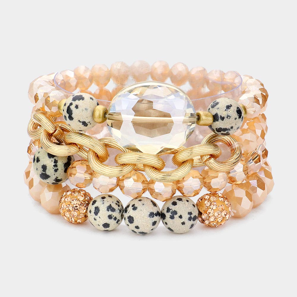 iLLASPARKZ - a Jewelry & Accessory Mall