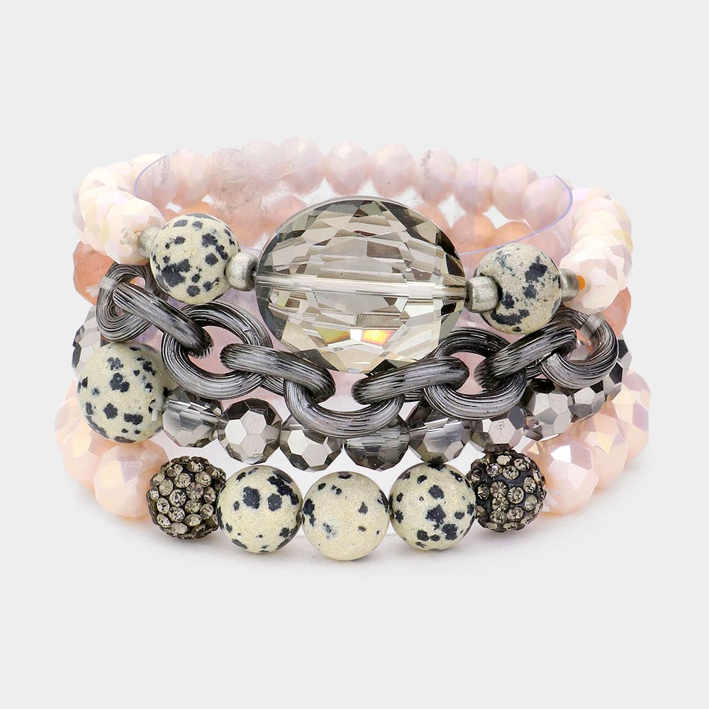 iLLASPARKZ - a Jewelry & Accessory Mall