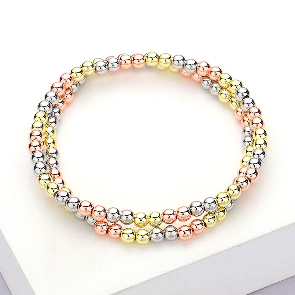 iLLASPARKZ - a Jewelry & Accessory Mall
