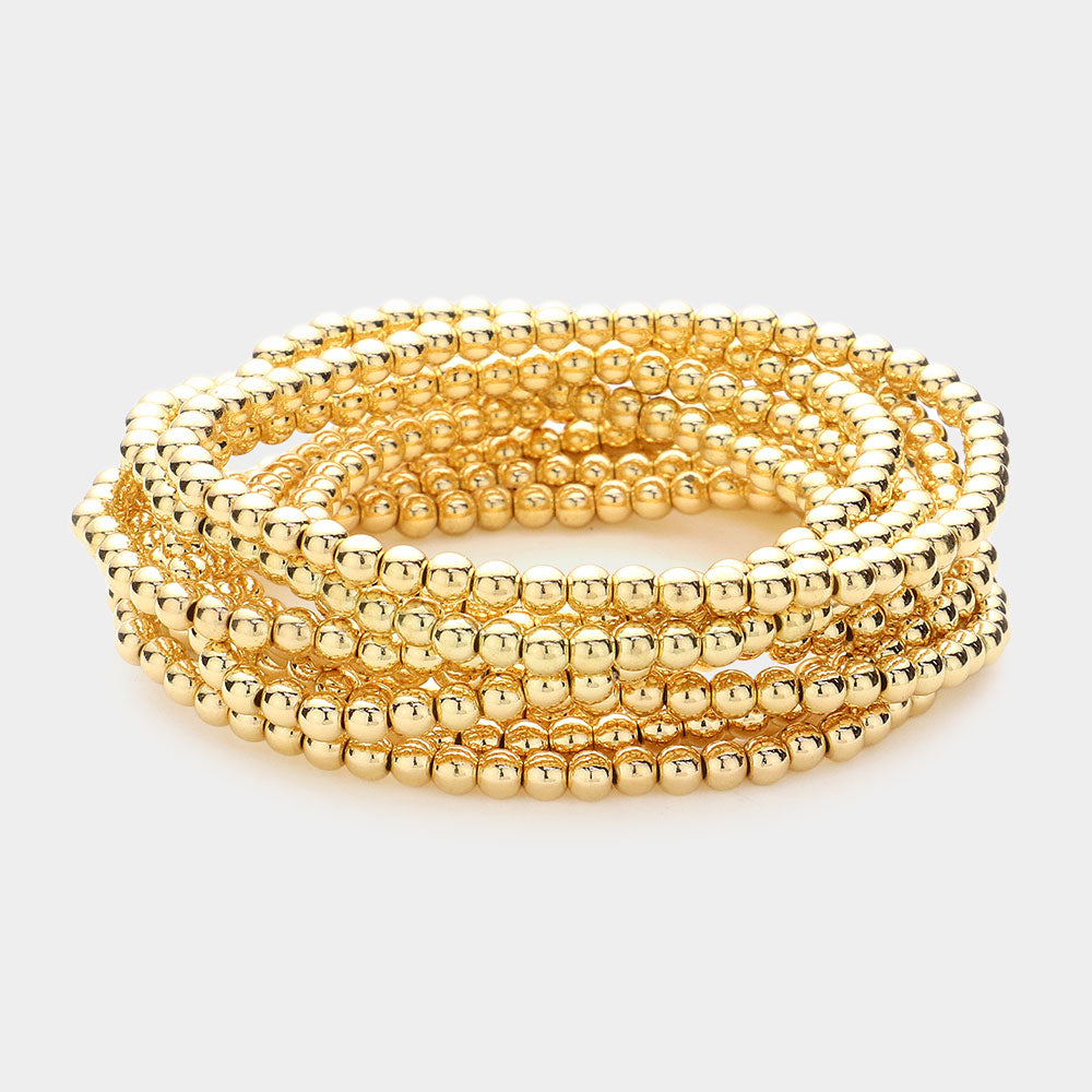 iLLASPARKZ - a Jewelry & Accessory Mall