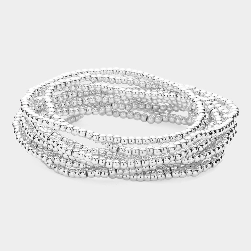 iLLASPARKZ - a Jewelry & Accessory Mall