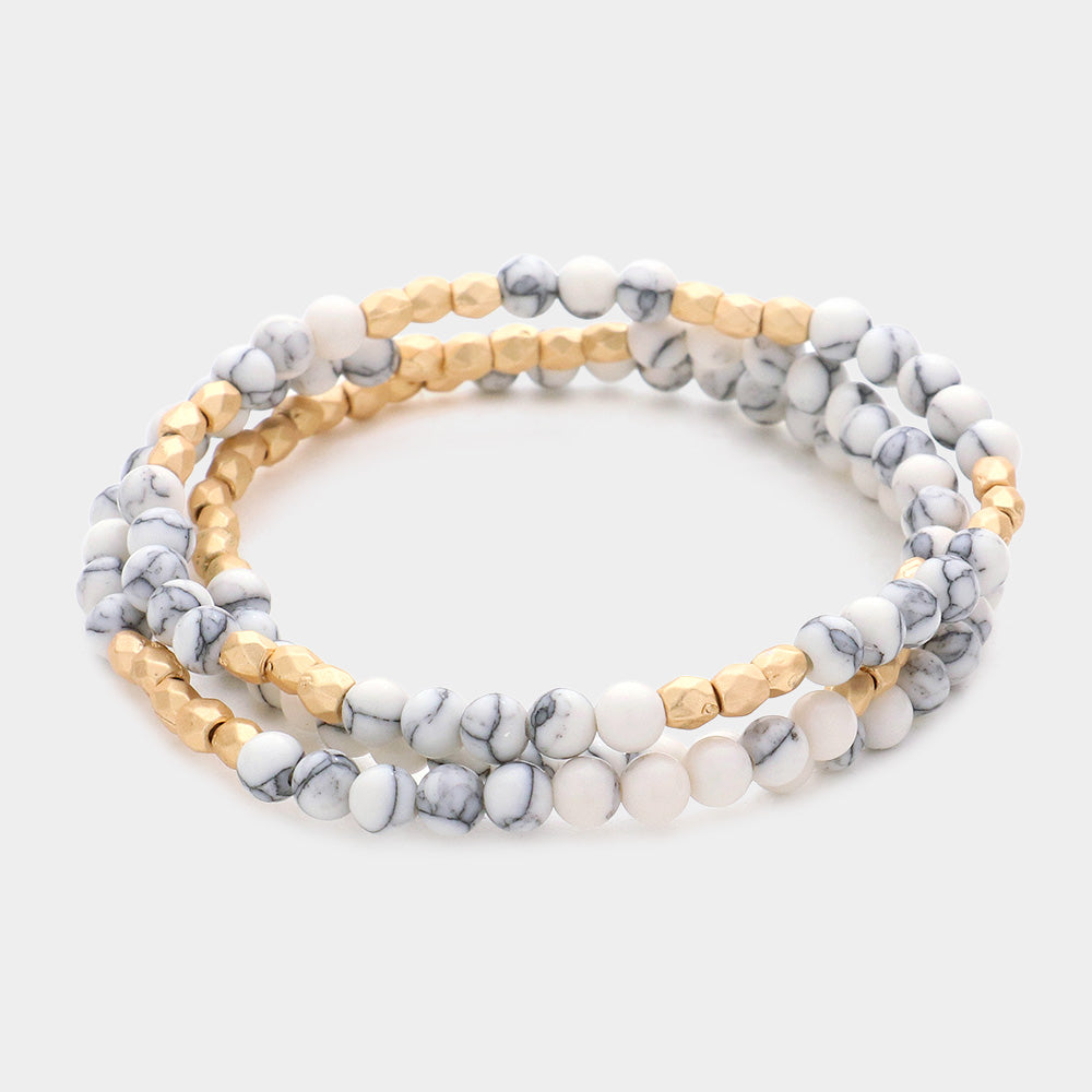 iLLASPARKZ - a Jewelry & Accessory Mall