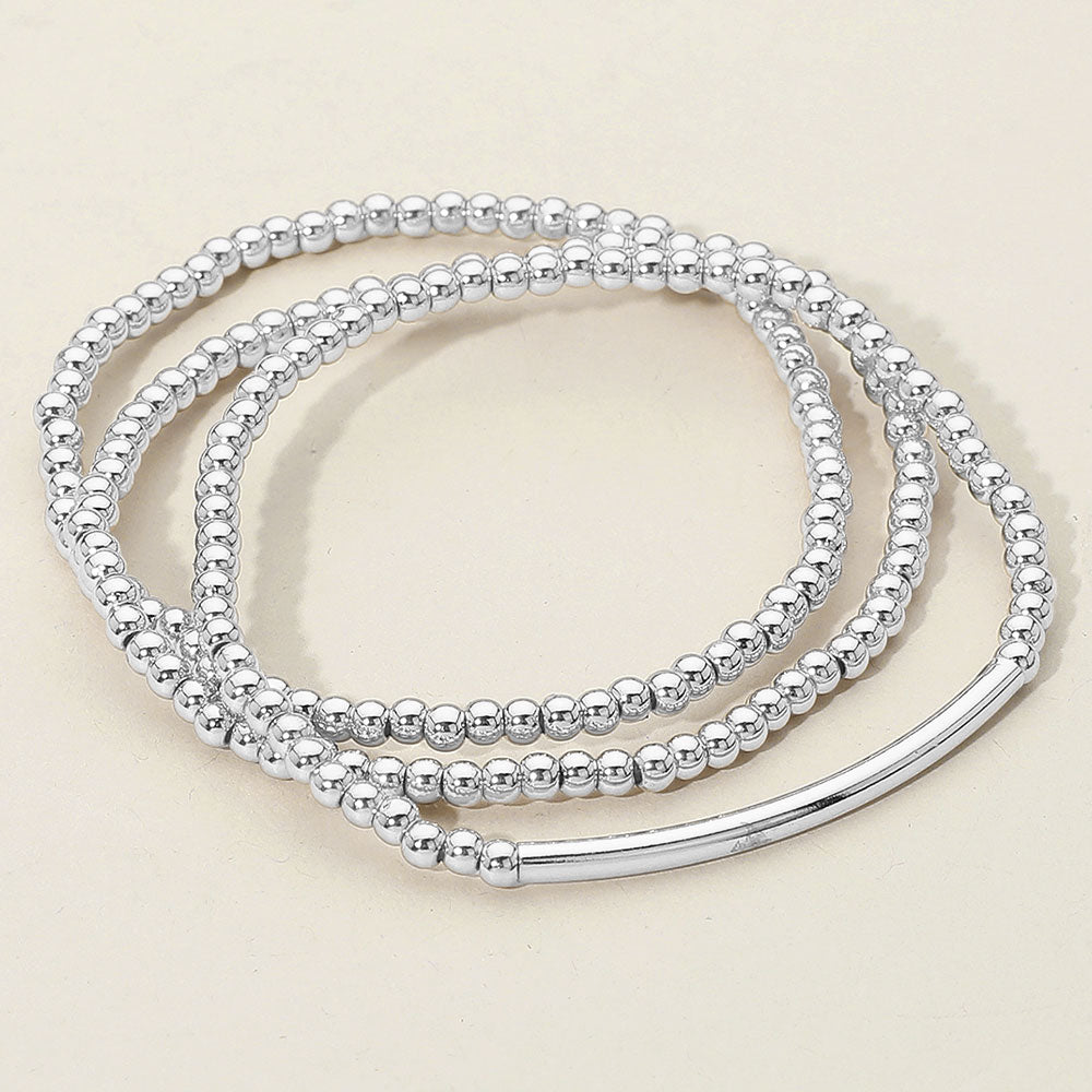 iLLASPARKZ - a Jewelry & Accessory Mall
