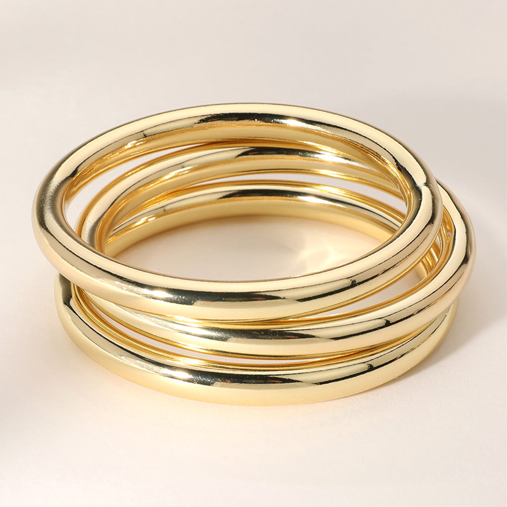 iLLASPARKZ - a Jewelry & Accessory Mall