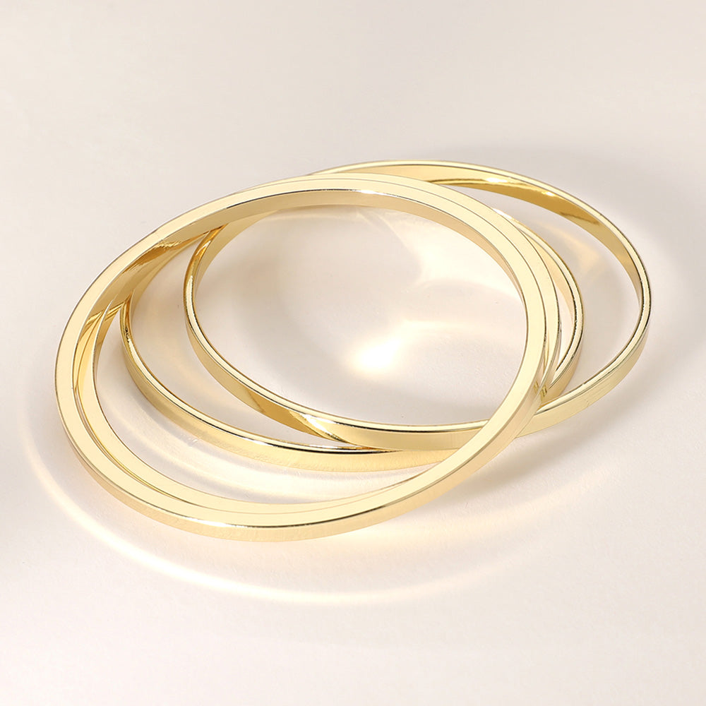 iLLASPARKZ - a Jewelry & Accessory Mall