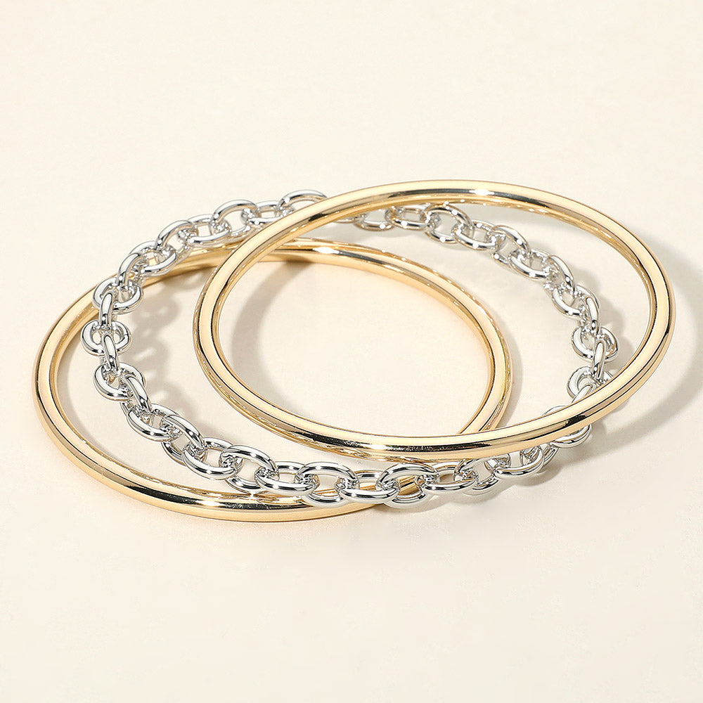 iLLASPARKZ - a Jewelry & Accessory Mall