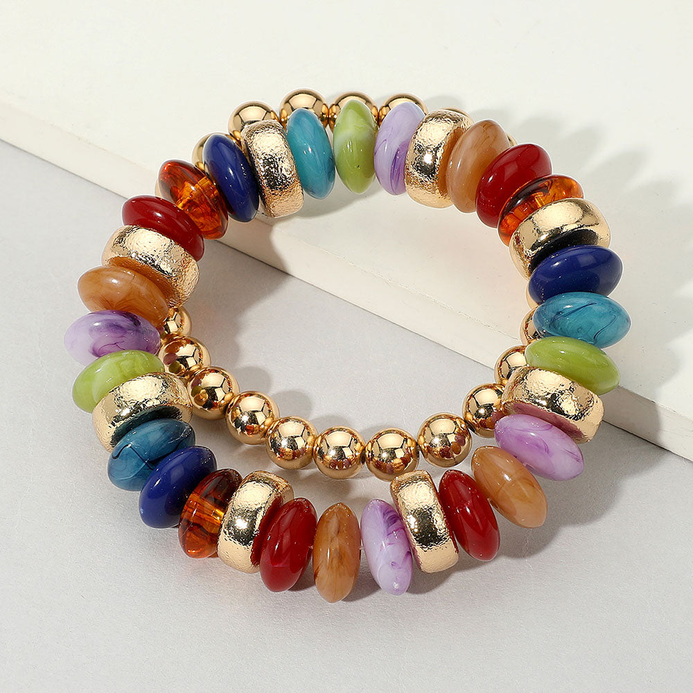 iLLASPARKZ - a Jewelry & Accessory Mall