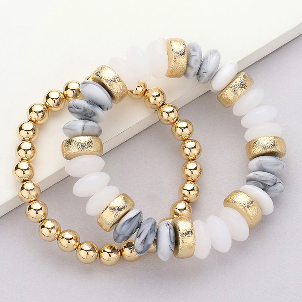 iLLASPARKZ - a Jewelry & Accessory Mall