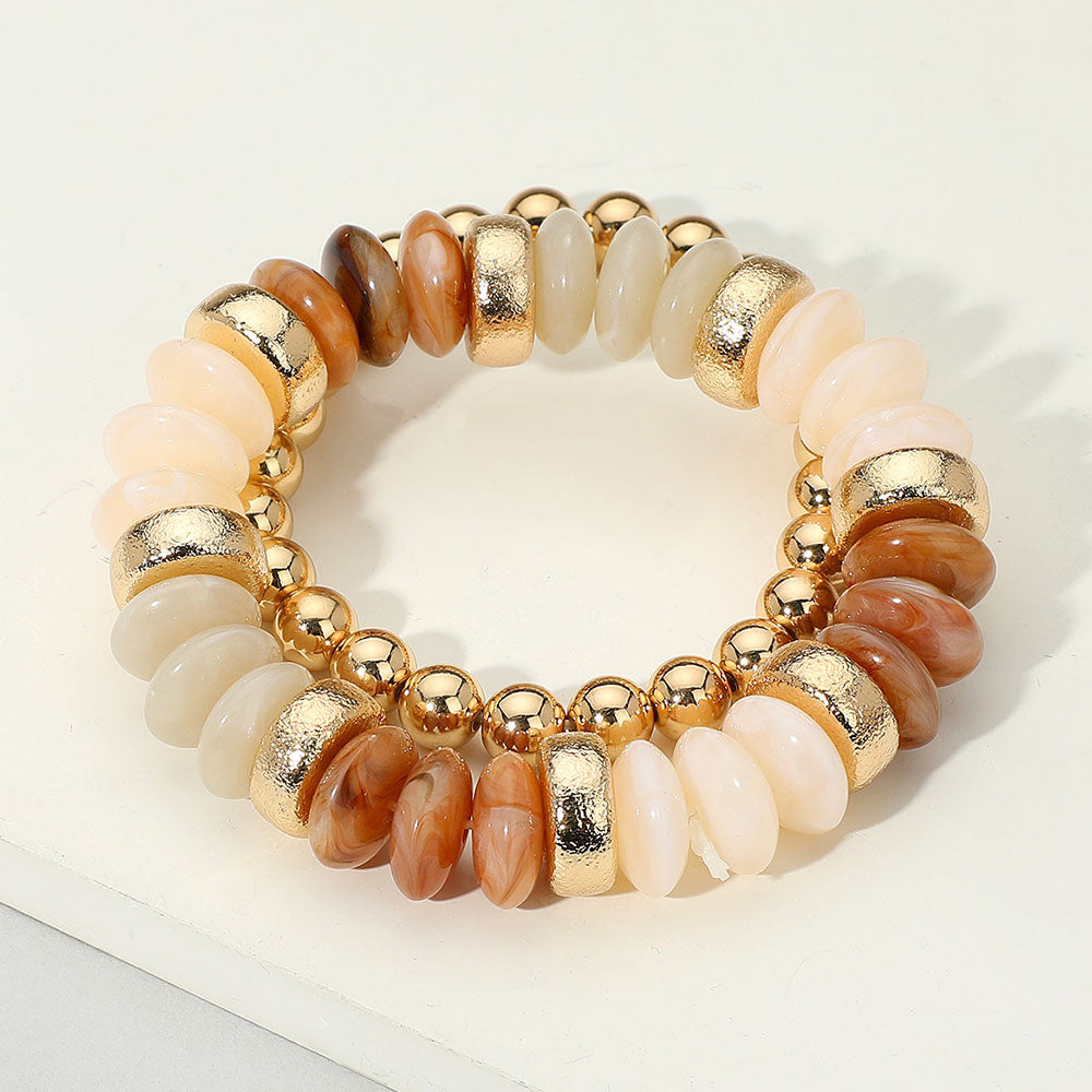 iLLASPARKZ - a Jewelry & Accessory Mall
