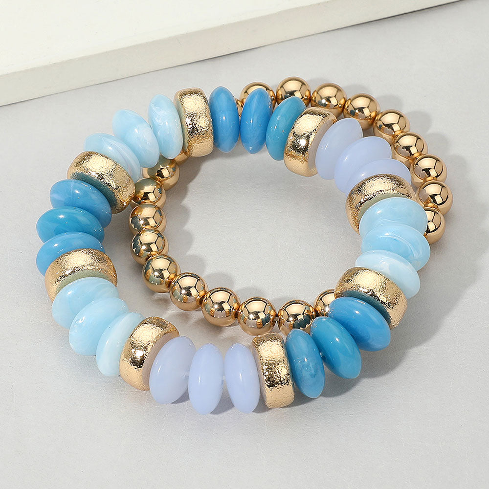 iLLASPARKZ - a Jewelry & Accessory Mall