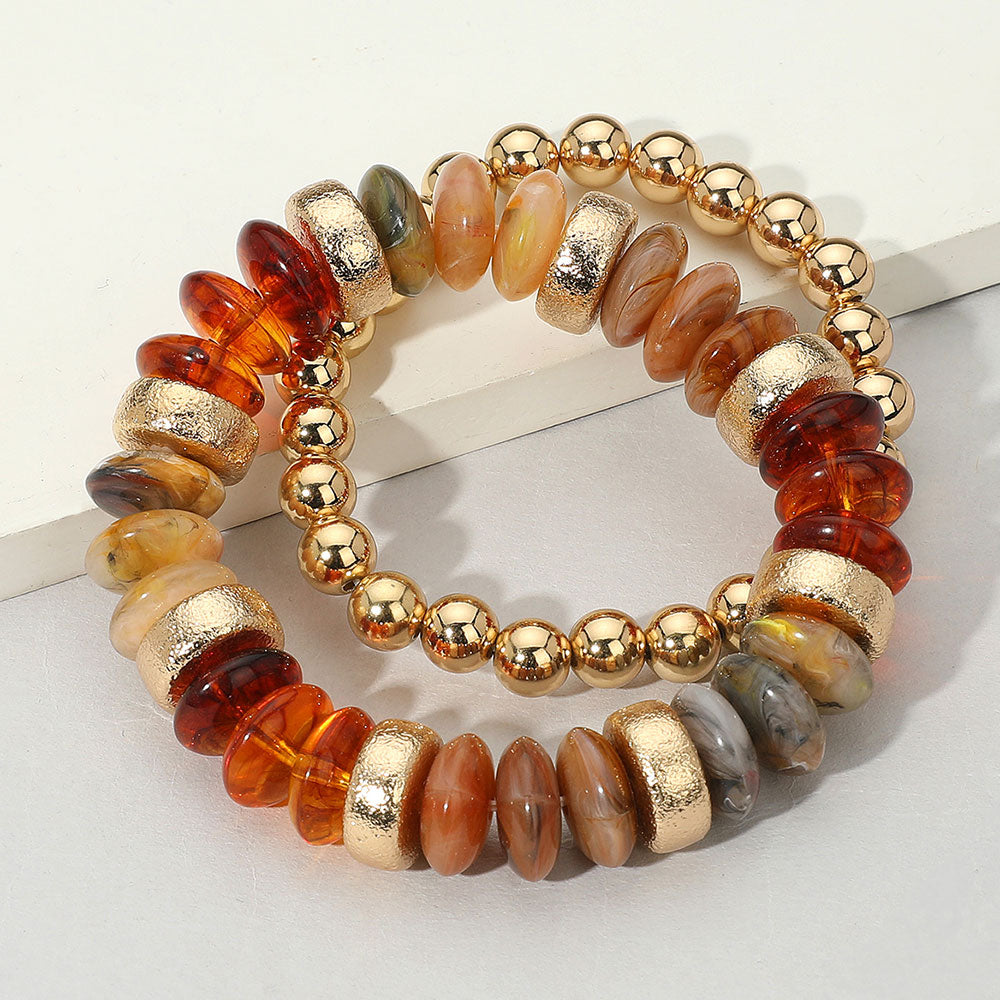 iLLASPARKZ - a Jewelry & Accessory Mall