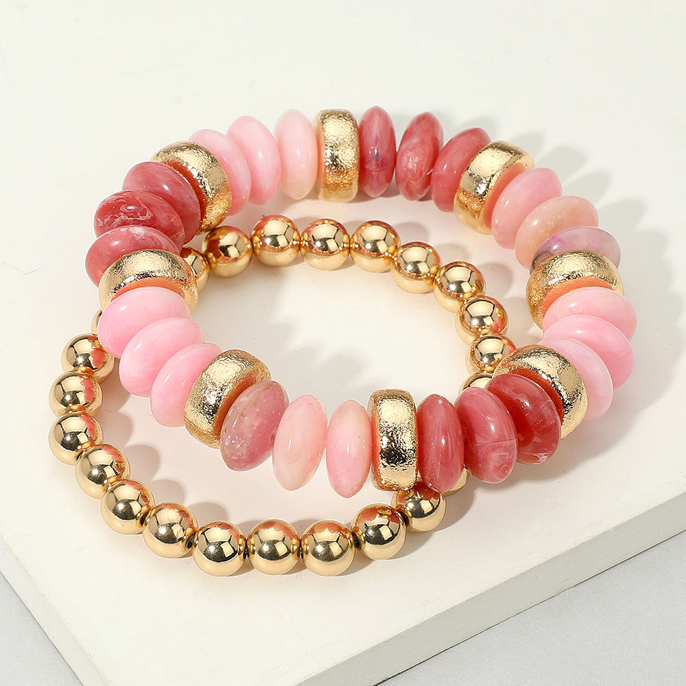 iLLASPARKZ - a Jewelry & Accessory Mall