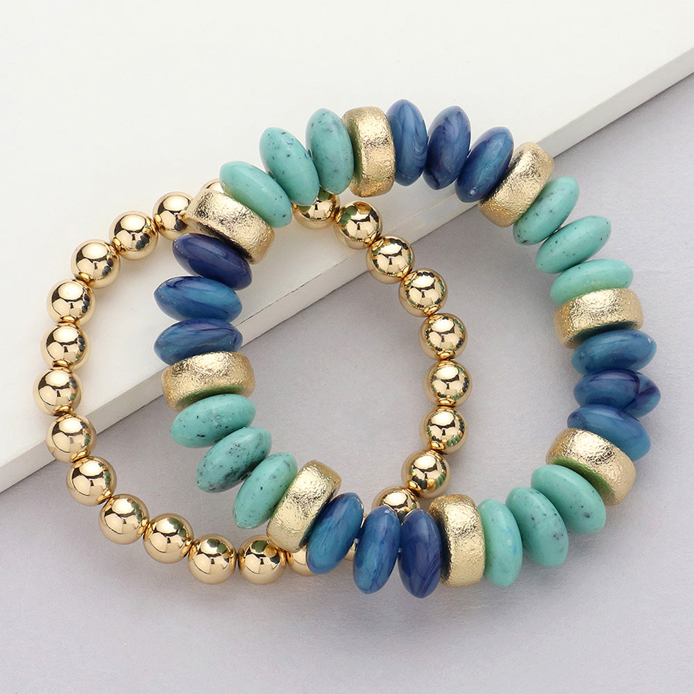 iLLASPARKZ - a Jewelry & Accessory Mall