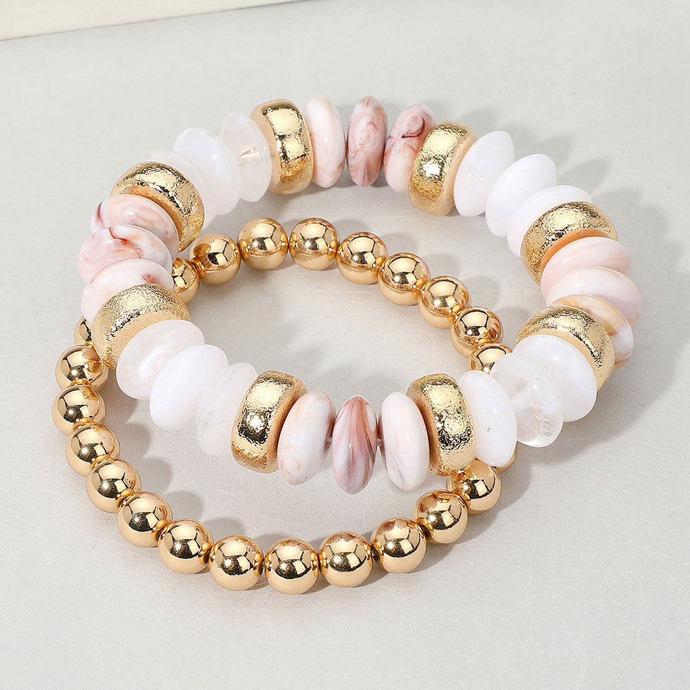 iLLASPARKZ - a Jewelry & Accessory Mall