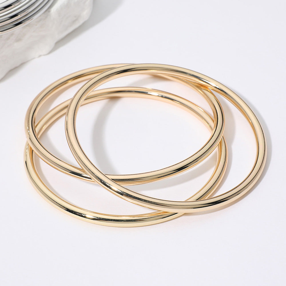 iLLASPARKZ - a Jewelry & Accessory Mall