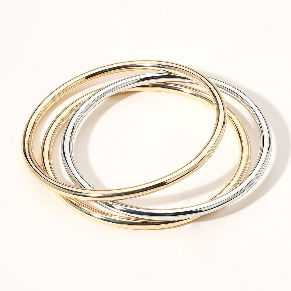 iLLASPARKZ - a Jewelry & Accessory Mall