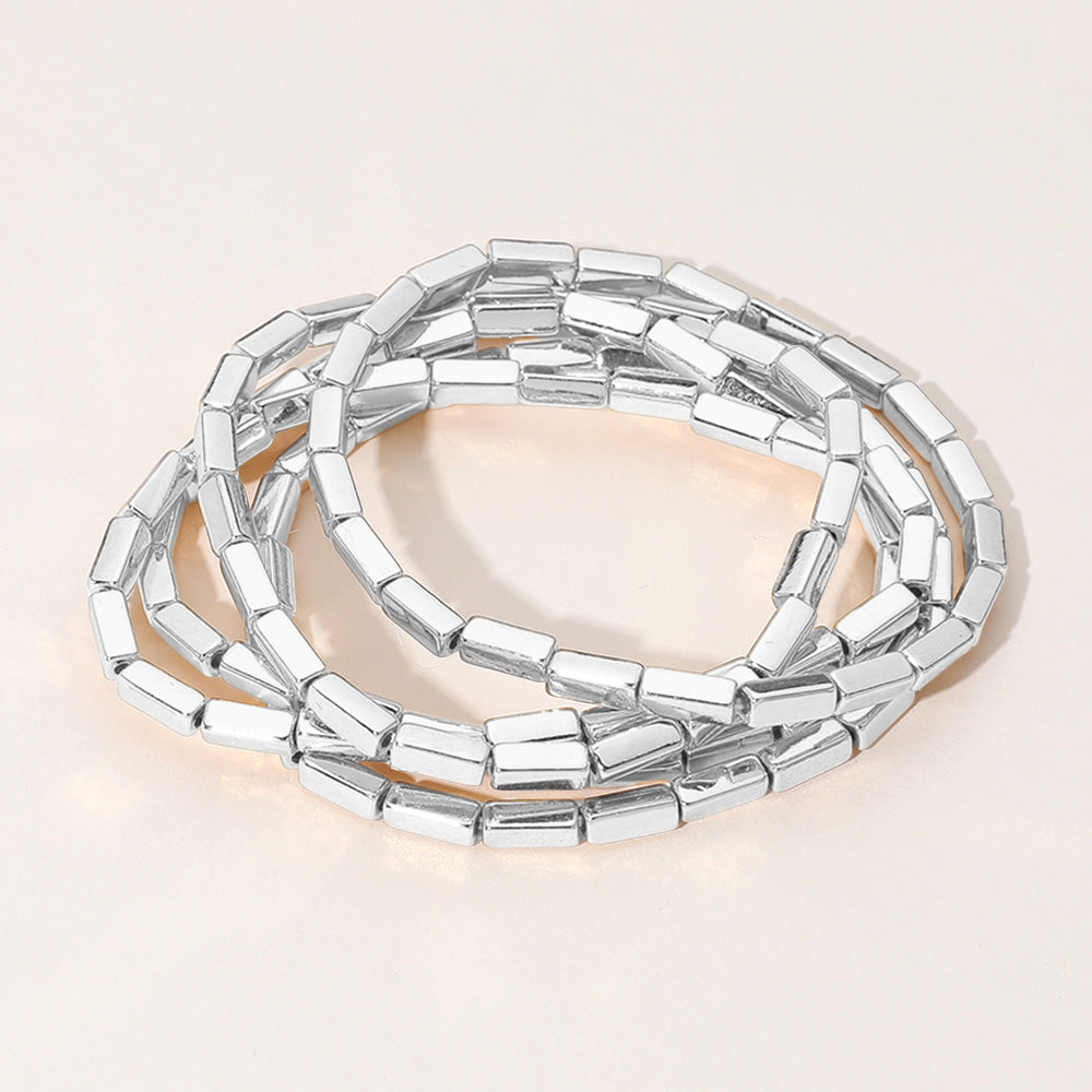iLLASPARKZ - a Jewelry & Accessory Mall