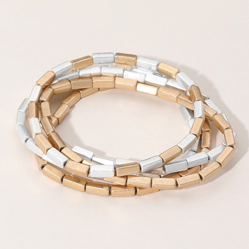iLLASPARKZ - a Jewelry & Accessory Mall
