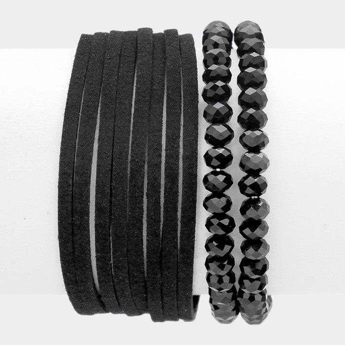 iLLASPARKZ - a Jewelry & Accessory Mall
