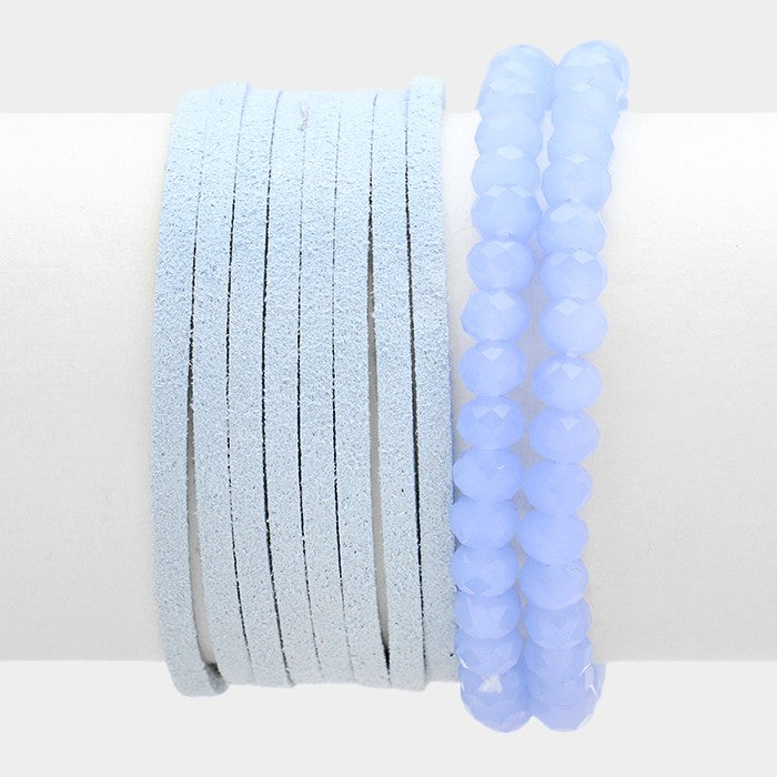 iLLASPARKZ - a Jewelry & Accessory Mall