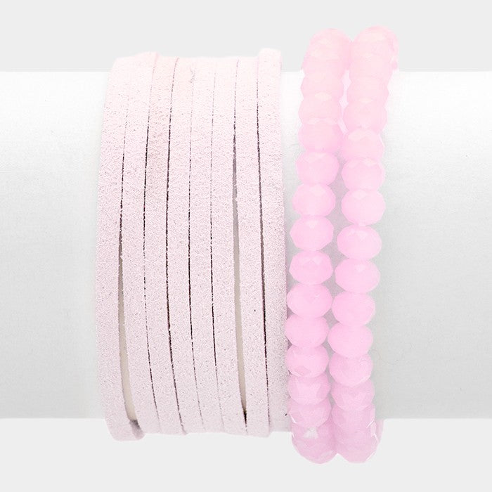 iLLASPARKZ - a Jewelry & Accessory Mall