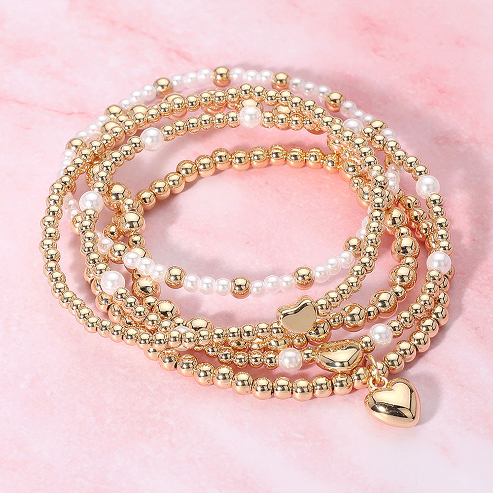 iLLASPARKZ - a Jewelry & Accessory Mall