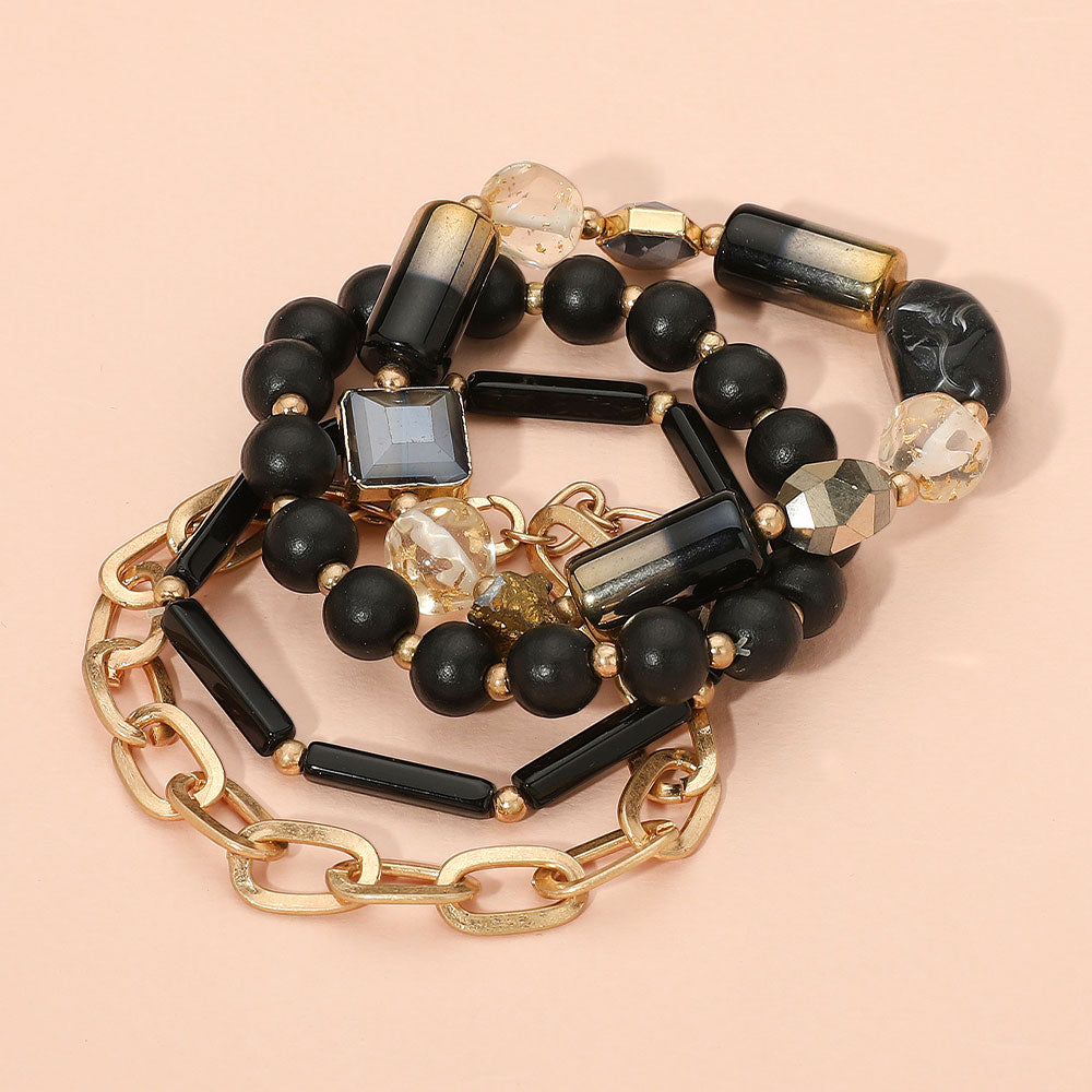 iLLASPARKZ - a Jewelry & Accessory Mall