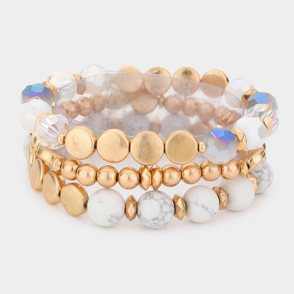 iLLASPARKZ - a Jewelry & Accessory Mall
