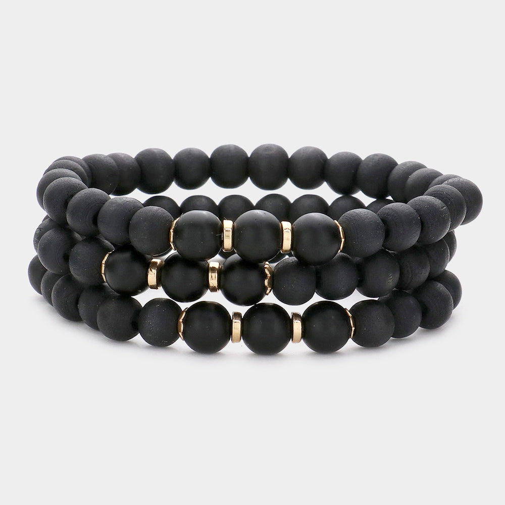 iLLASPARKZ - a Jewelry & Accessory Mall