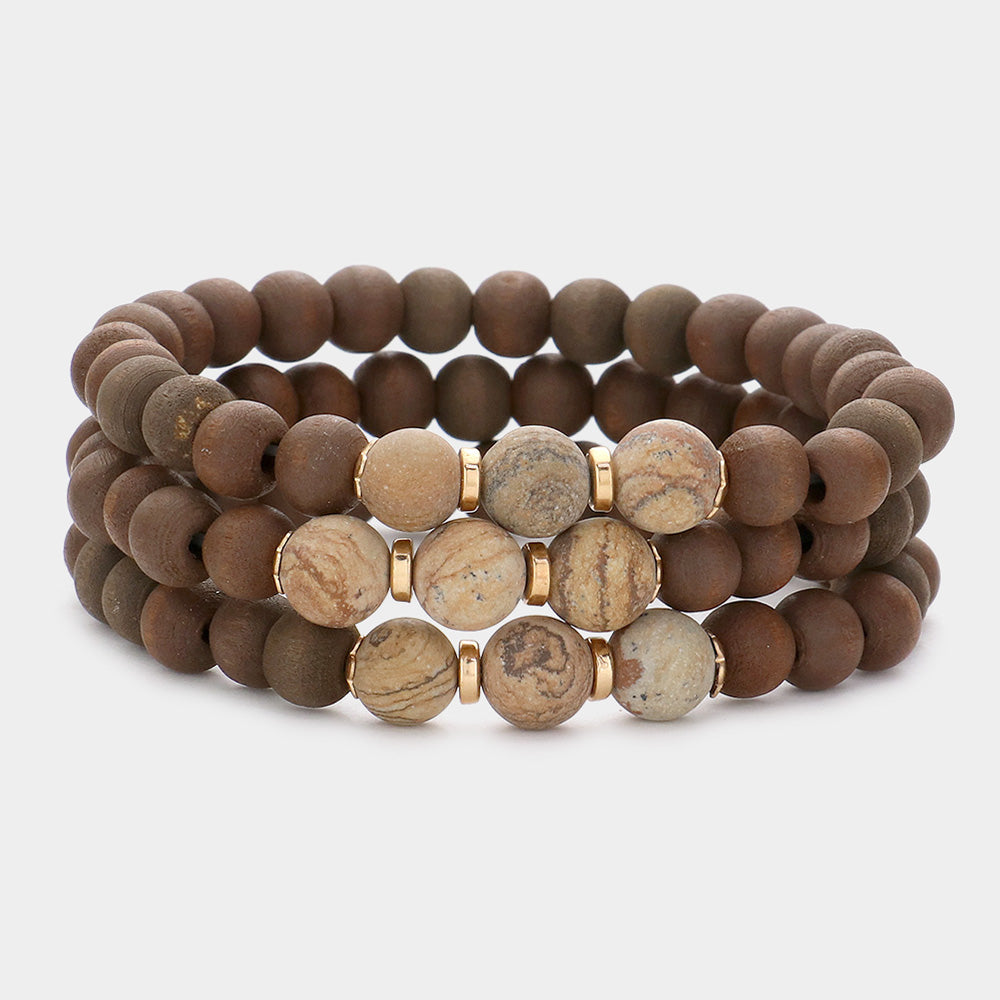 iLLASPARKZ - a Jewelry & Accessory Mall