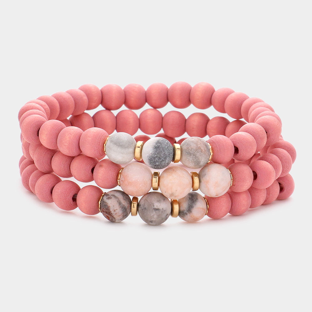 iLLASPARKZ - a Jewelry & Accessory Mall