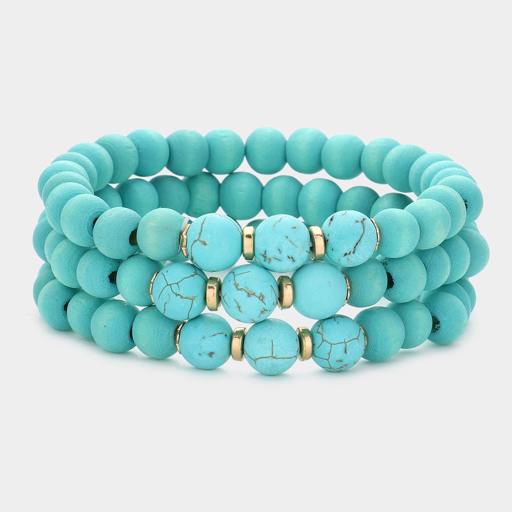 iLLASPARKZ - a Jewelry & Accessory Mall