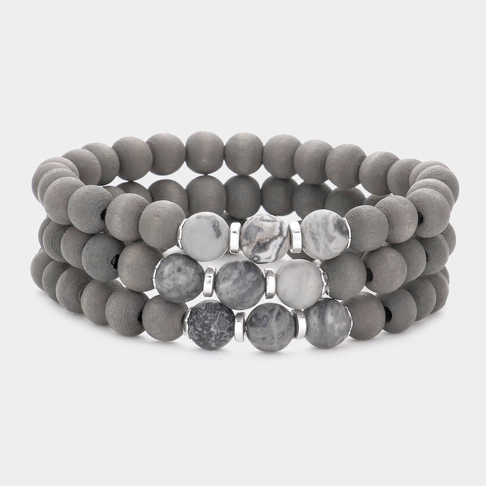 iLLASPARKZ - a Jewelry & Accessory Mall