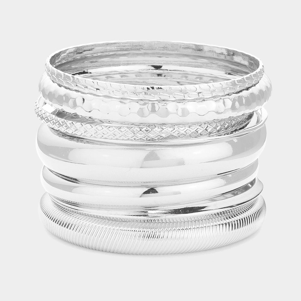 iLLASPARKZ - a Jewelry & Accessory Mall