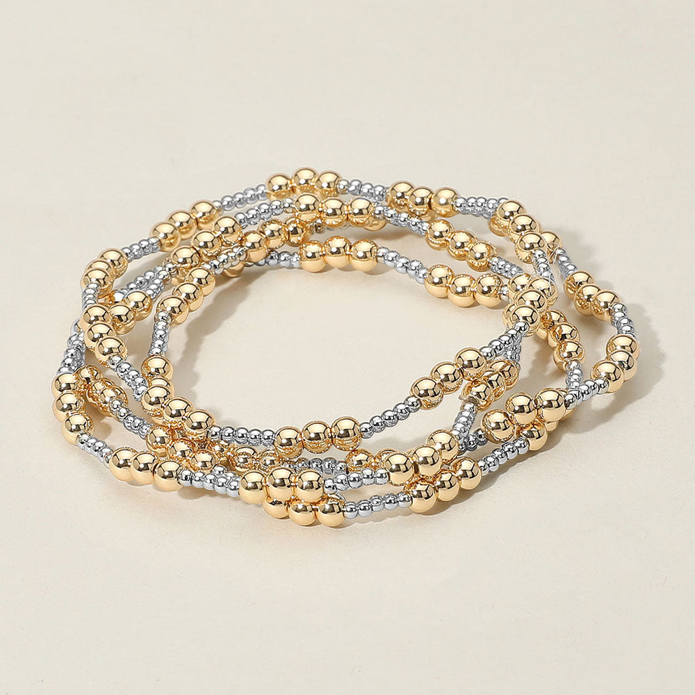 iLLASPARKZ - a Jewelry & Accessory Mall