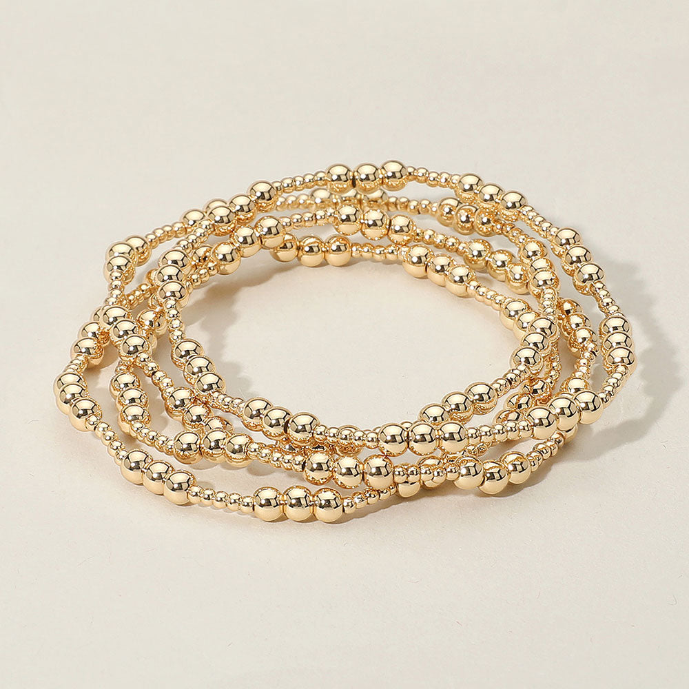 iLLASPARKZ - a Jewelry & Accessory Mall